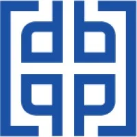 Diamond Braces Orthodontist: Braces & Invisalign