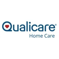 Qualicare Home Care