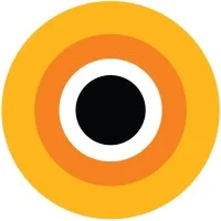 CorePower Yoga