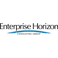 Enterprise Horizon Consulting Group