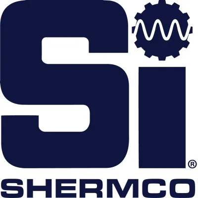 Shermco Industries