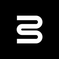Blockaid