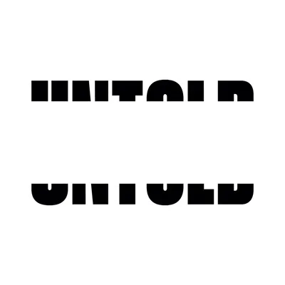 Untold Studios.