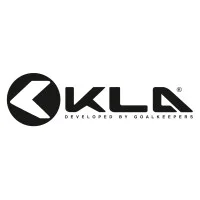 KLA