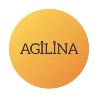 AGILINA