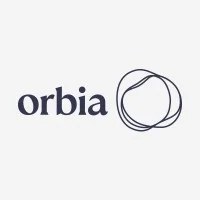 Orbia