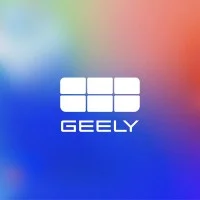 Geely Auto UK