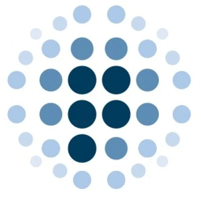 Power International Holding