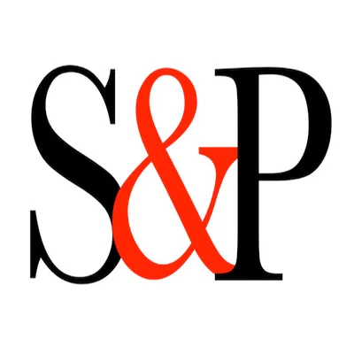 SCHUHMANN & PARTNER Personalberatung für Management, Vertrieb und Technik