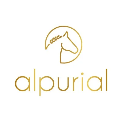 Alpurial