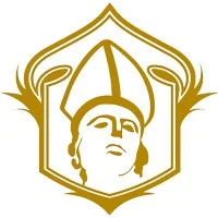 St. Publius Corporate Services Ltd.