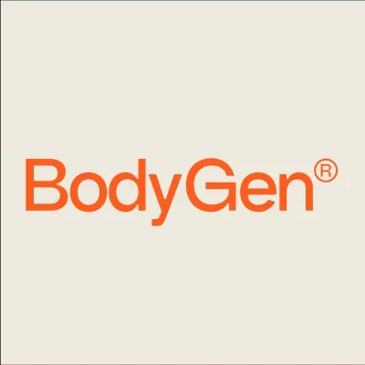 BodyGen GmbH