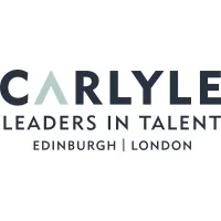 Carlyle
