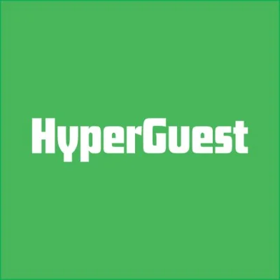 HyperGuest