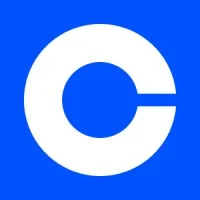 Coinbase