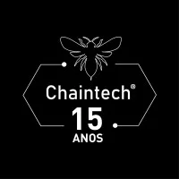 Chaintech®