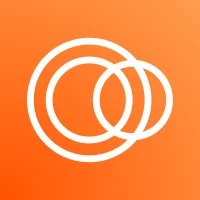 Censys