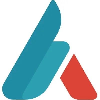 adconova GmbH