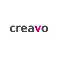 CREAVO