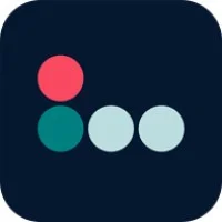Spotter Labs