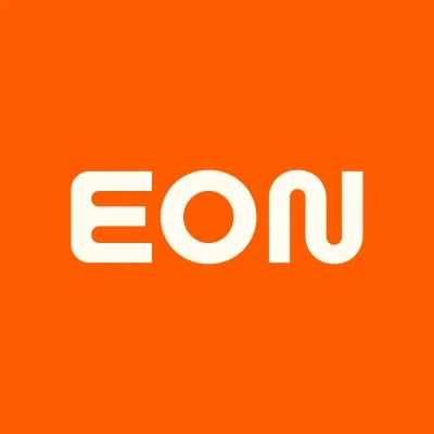 Eon.io