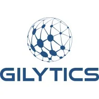 Gilytics AG