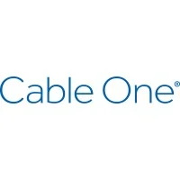 Cable ONE