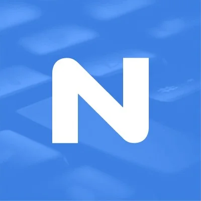 Niyam IT