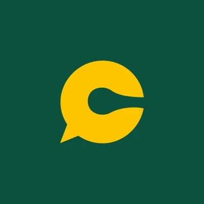 Chowdeck