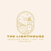 The Lighthouse