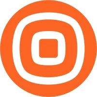 Infobip