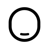 Serko Ltd.