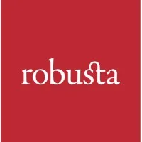 Robusta Studio