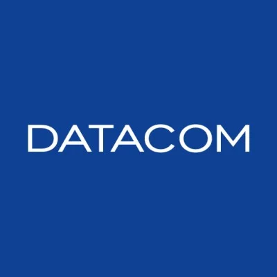 Datacom