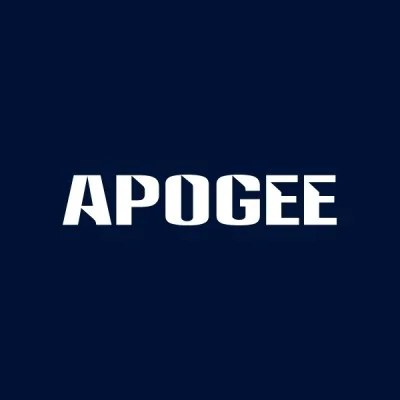 Apogee Engineering, LLC