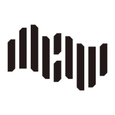 Telexistence Inc.