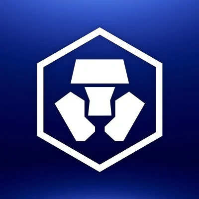 Crypto.com