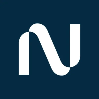 Nebius Group