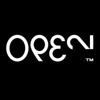OPEN