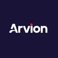 Arvion Services