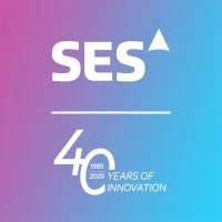 SES Satellites