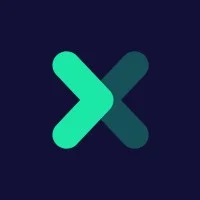 Oxylabs.io
