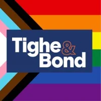 Tighe & Bond