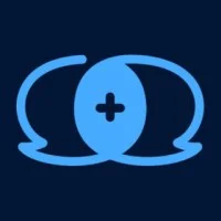 Recruiter4You