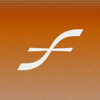 Faculty
