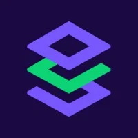 Platform Engineering