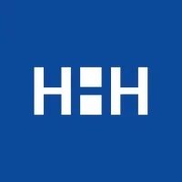 HeadHunters Hub