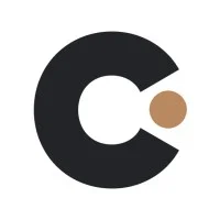 Capital.com