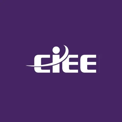 CIEE - Centro de Integração Empresa-Escola