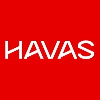 Havas